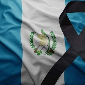 Meet your Posher, Eduardo